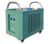 西安制冷剂回收机,西安冷媒回收加注机[供应]_其他行业专用设备